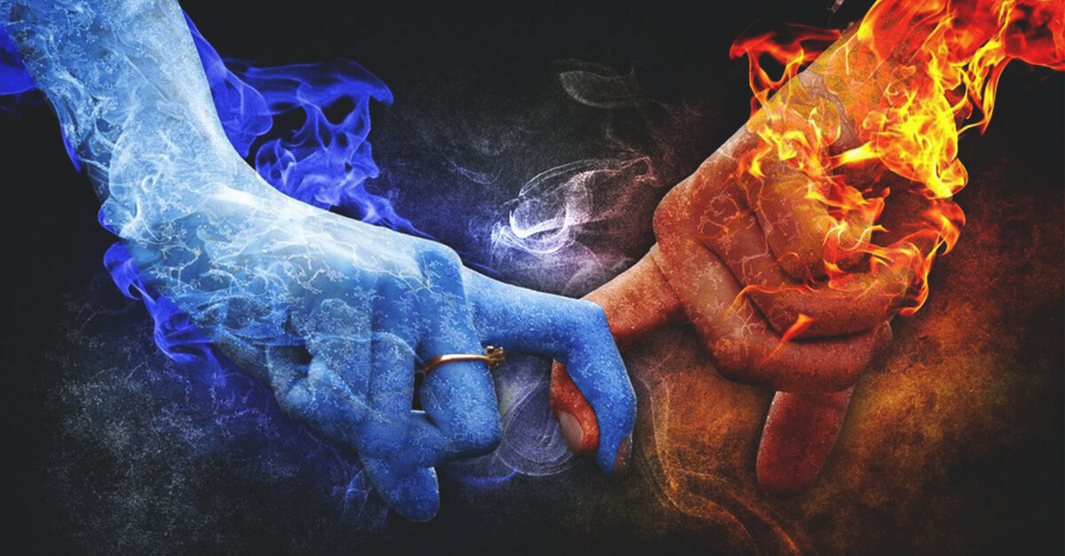 Изображение из Яндекс Картинки