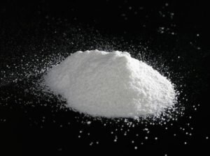    Фото: letnews.ru Роман Янышев