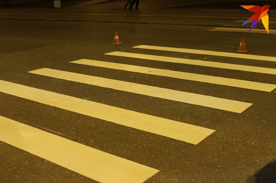     Выполнить работы должны до 15 августа  Архив КП