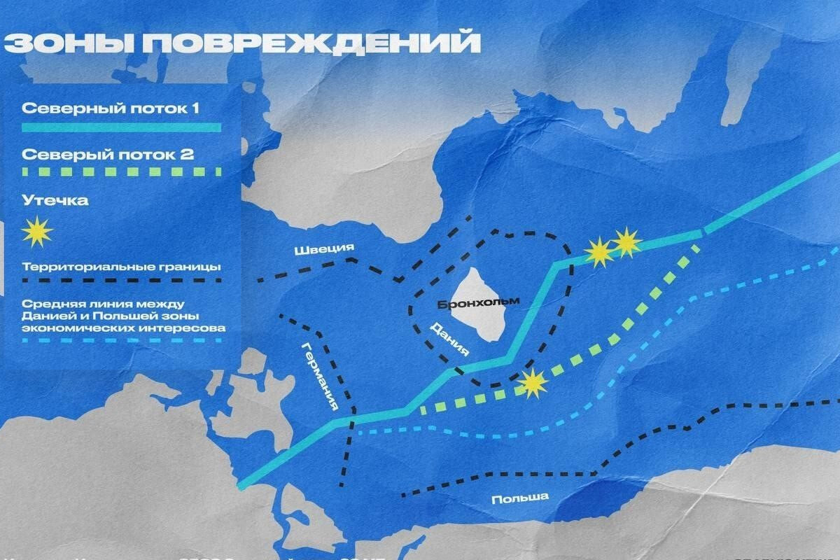 Швеция северный поток расследование. Северный поток-1 на карте маршрут газопровода. Газопровод Nord Stream 2. Северный поток-1 на карте маршрут газопровода поток. Северный поток 2 схема газопровода на карте.