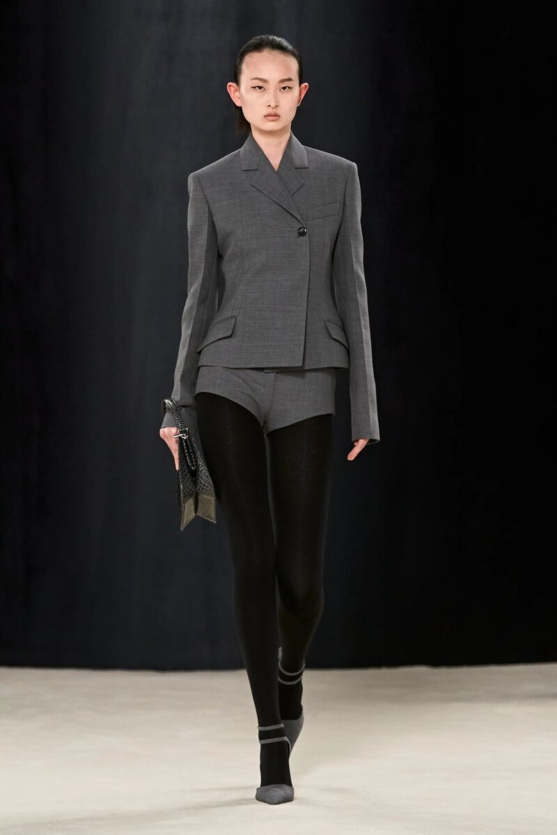 Ferragamo FW 2023/2024