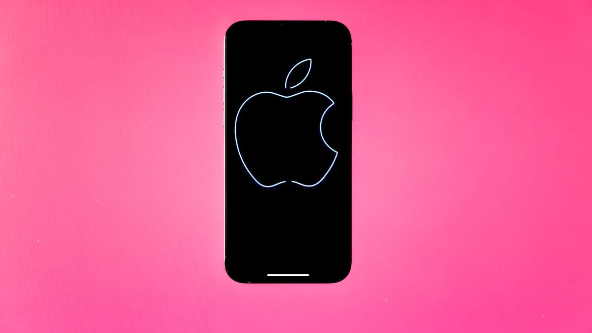 Очистите хранилище iPhone с помощью этих простых трюков | HABL | Дзен