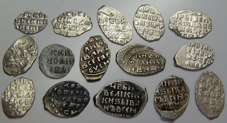 Фото из открытых источников.