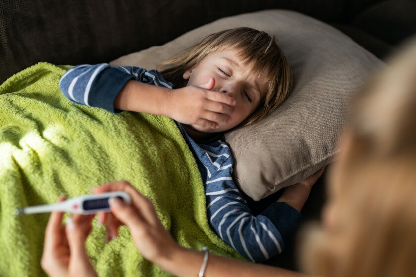   skynesher, istockphoto