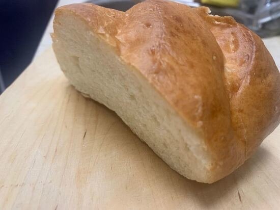     фото: МК в Туле. Лилия Апрятова.