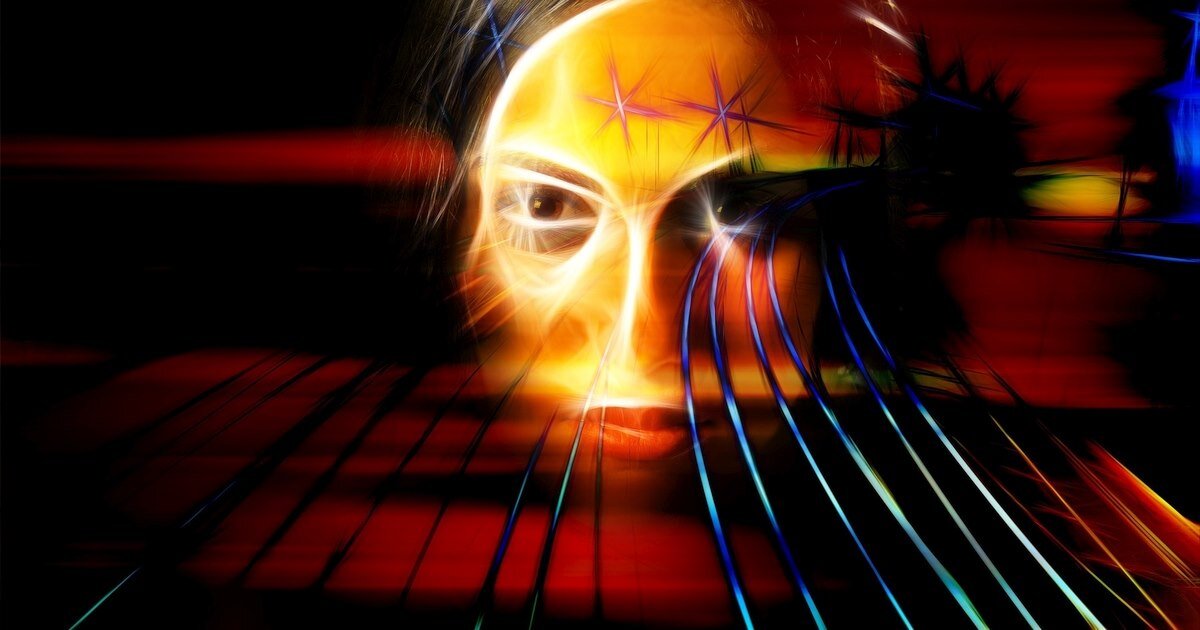 Типичные убеждения при расстройствах личности | Наша Психология | Дзен