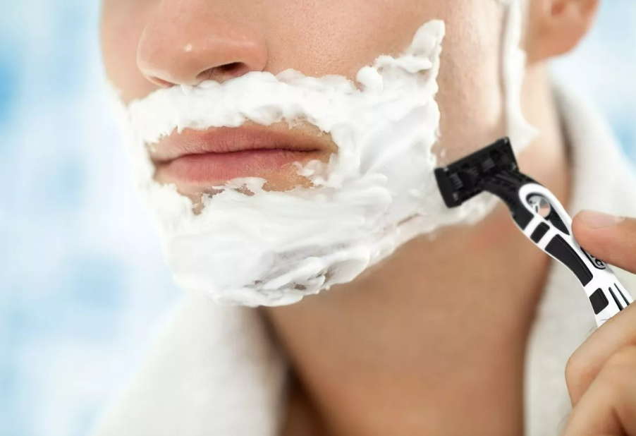 Фотография взята из источника yandex.ru 