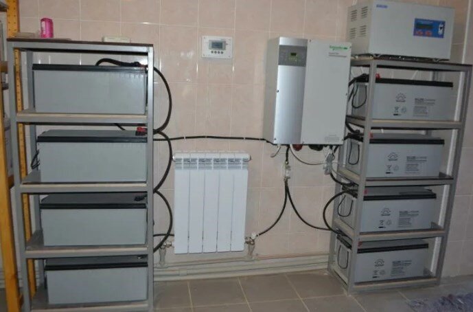 Фото из открытых источников