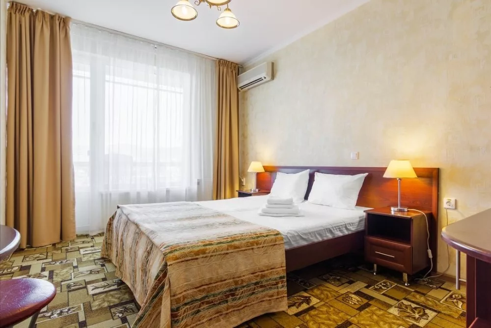 фото из интернет-источника 