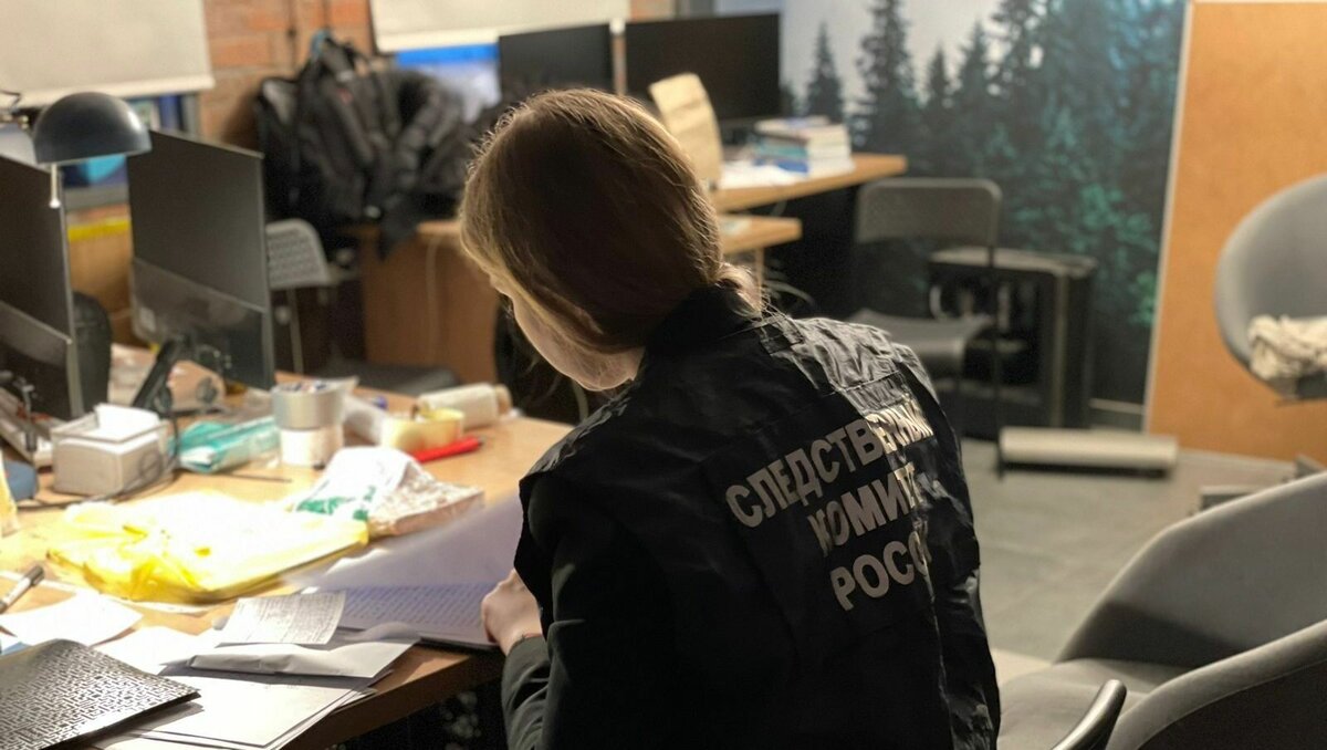     В Ростове-на-Дону провели 85 обысков по уголовному делу, по которому проходят полицейские, сообщили в МВД РФ.