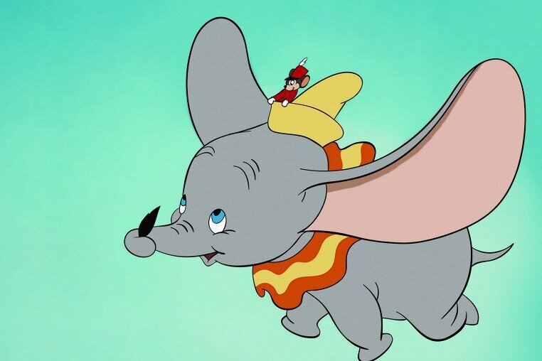     Веселый слон: только люди с высоким IQ найдут различия на картинке за 25 секунд - проверь себя