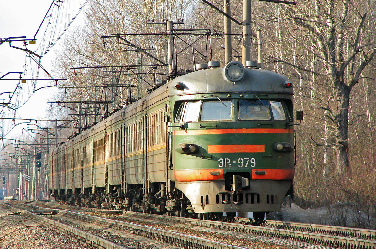 Автор: Воздух Свободы