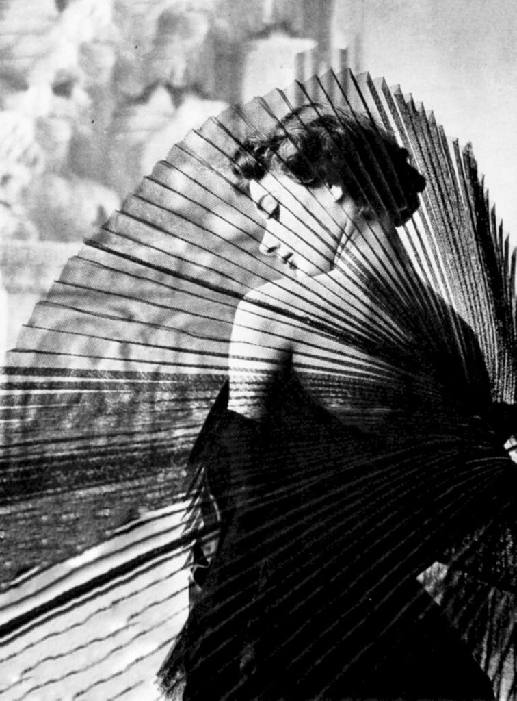     Фото: Horst Paul Albert Bohrmann