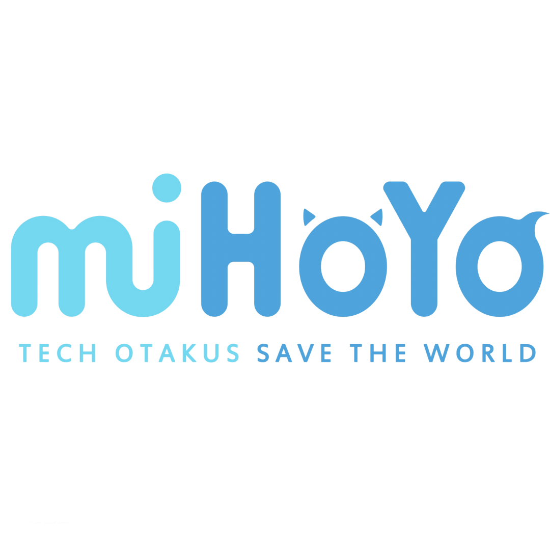 Mihoyo