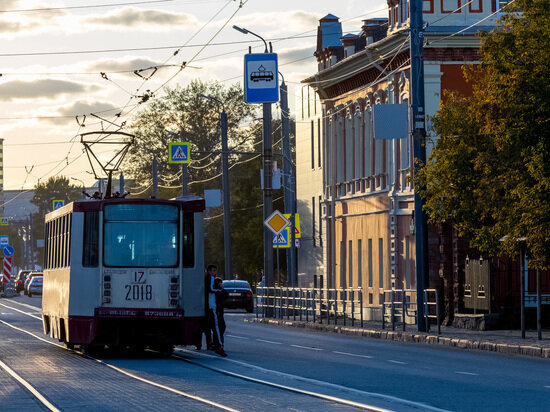    Фото: Олег Каргаполов