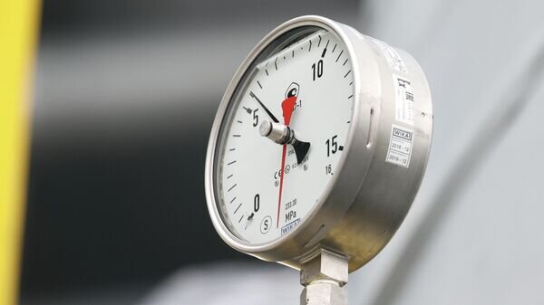    © Sputnik / Павел Львов