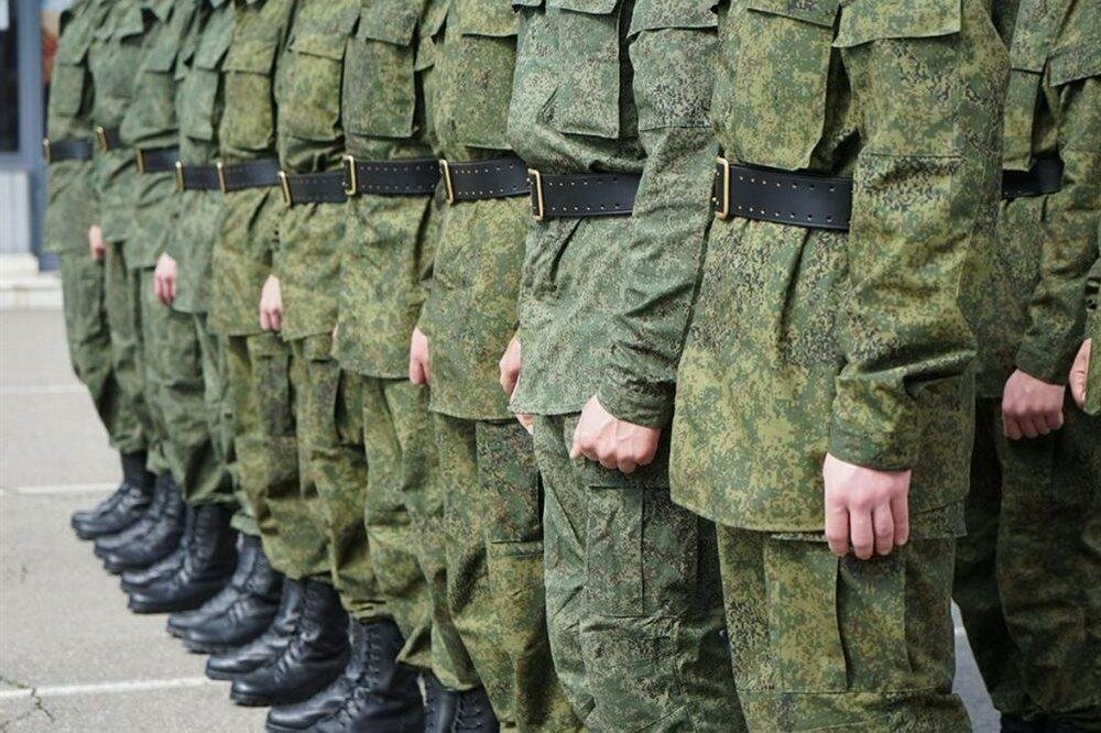 Фото: admtyumen.ru