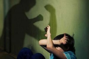    Фото: sreda24.ru Наталья Анисеева