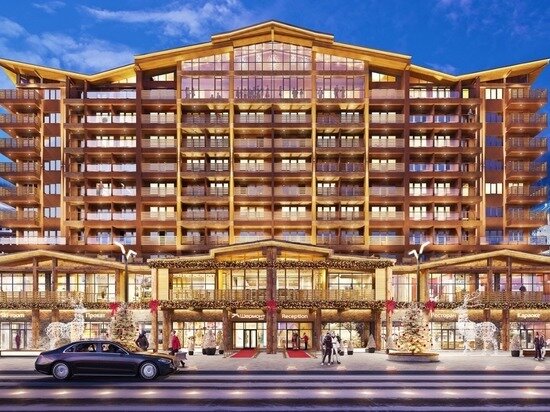     фото: пресс-служба УГМК