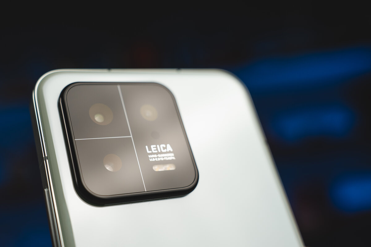 Xiaomi 13 сенсор. Sony imx700. Xiaomi 13 pro камера. Айфон 12 с двумя камерами. Xiaomi 13 сенсор.