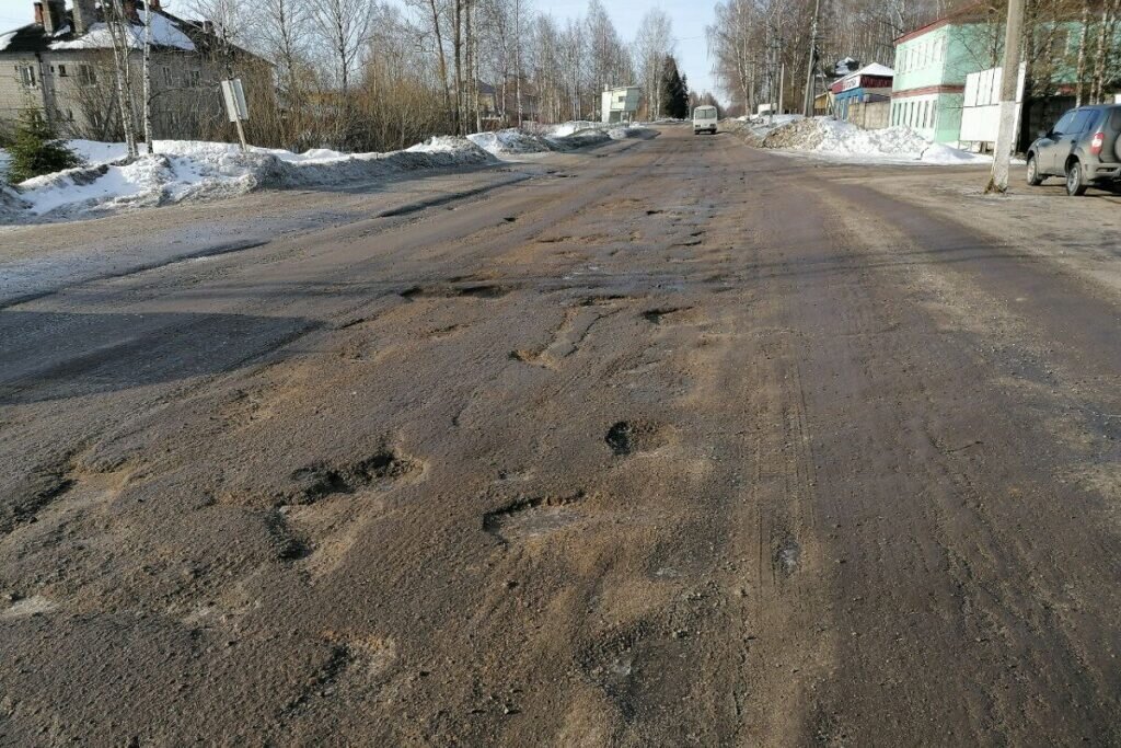 Погода в бежецке на неделю