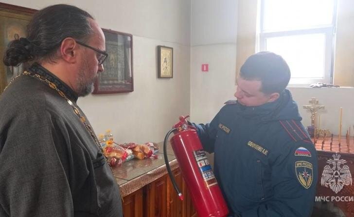    фото из архива Курских известий