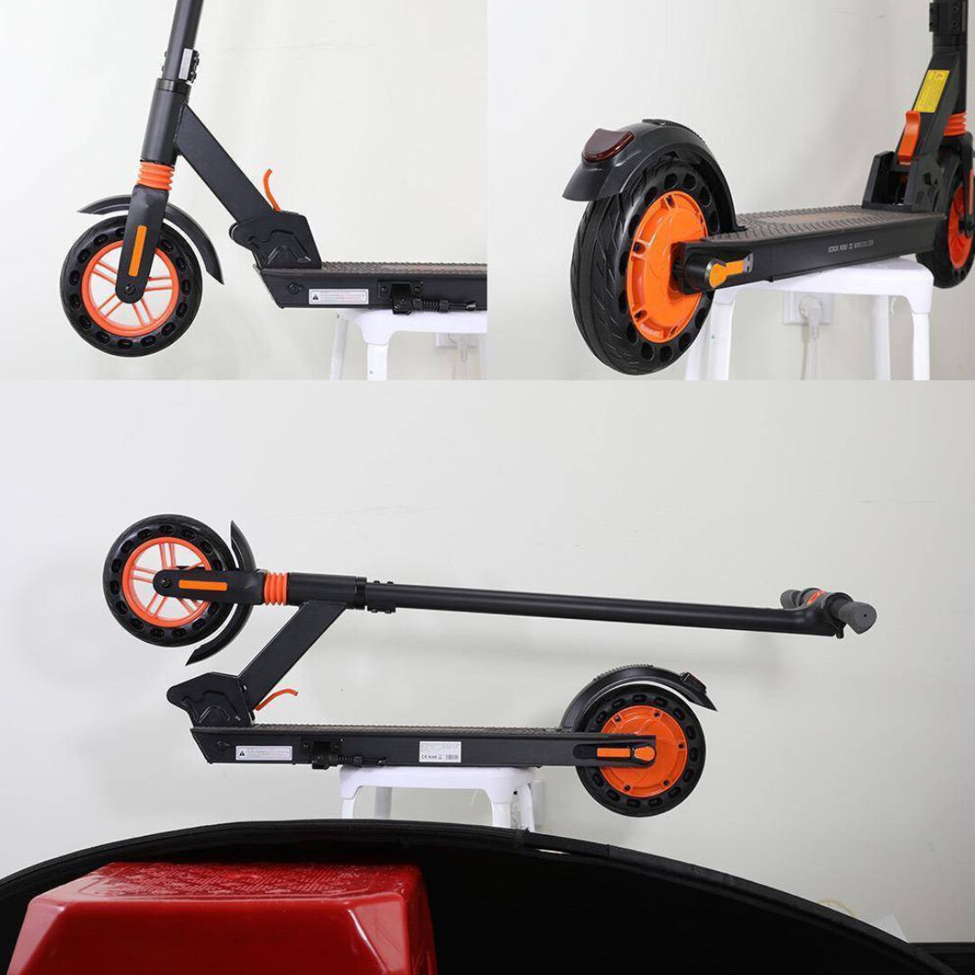 электросамокат xiaomi 1s белый. электросамокат kugoo s1 jilong. электросамокат kugoo s1 черный. электросамокат kugoo s1 jilong. самокат s1.