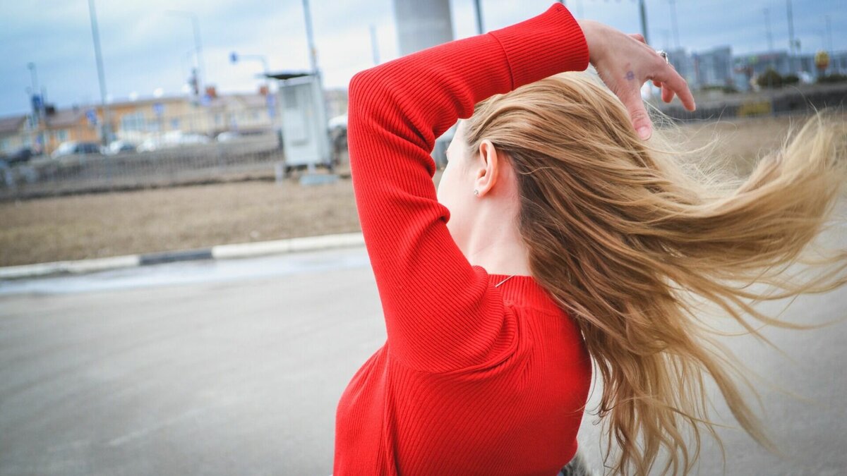     Вечером 13 апреля с сохранением ночью и днем 14 апреля в Удмуртии усилятся порывы северо-восточного ветра.