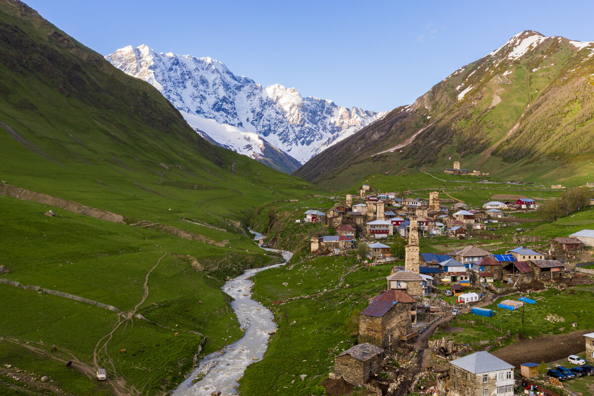 <a href="https://ru.freepik.com/free-photo/high-angle-view-of-the-historic-ushguli-village-scenery-in-georgia_9991058.htm#query=%D0%B4%D0%B0%D0%B3%D0%B5%D1%81%D1%82%D0%B0%D0%BD&from_query=%D0%B4%D0%B5%D1%80%D0%B1%D0%B5%D0%BD%D1%82&position=6&from_view=search&track=sph">Изображение от wirestock</a> на Freepik