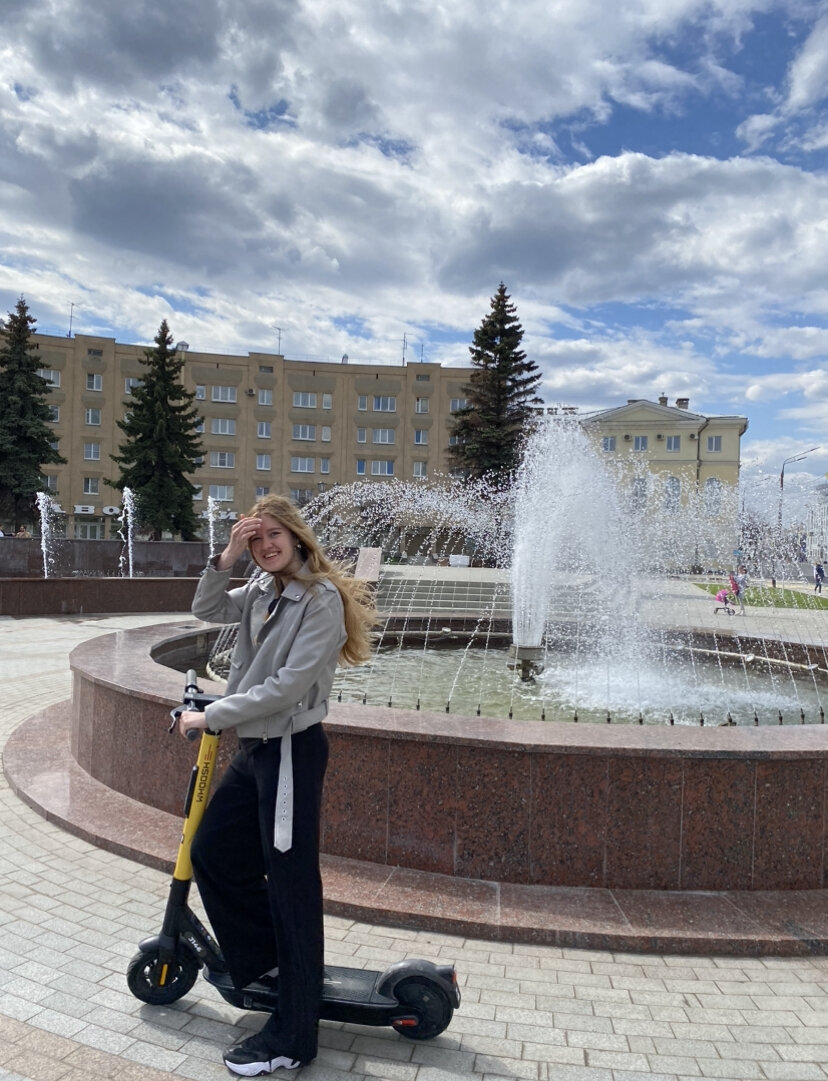 Поездка на озеро Селигер с заездом в Тверь, Старицу, Ржев и Торжок 🏞️ ⠀ |  travel_ok | Дзен