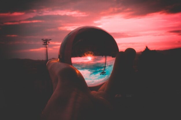 Источник: freepik.com