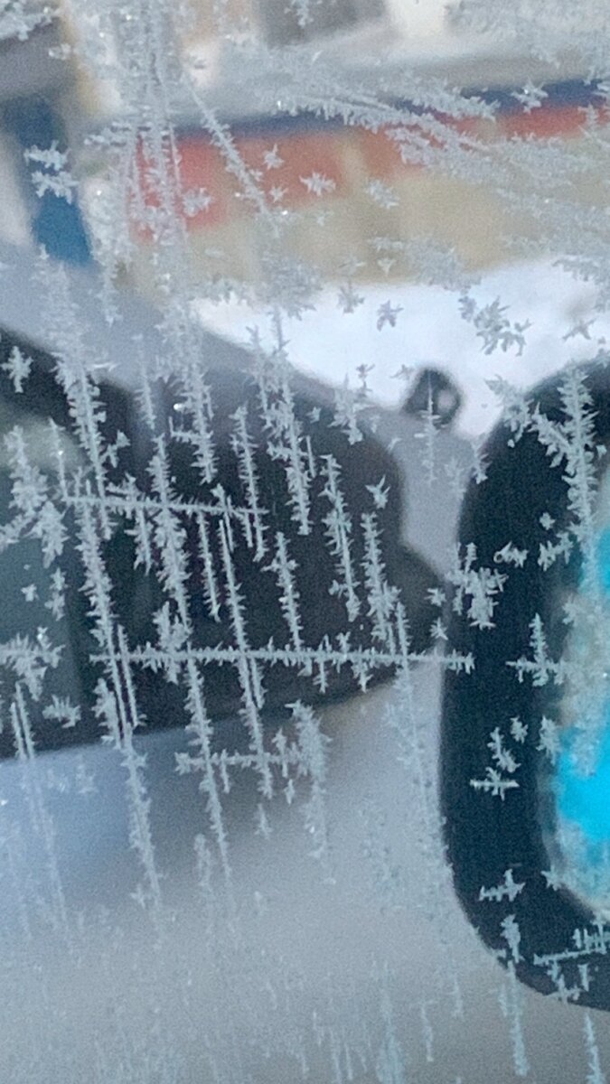 Иллюстрация моей души ,в этом дне.»