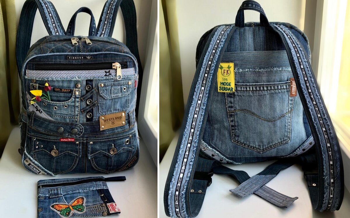 Вот, например (№1)