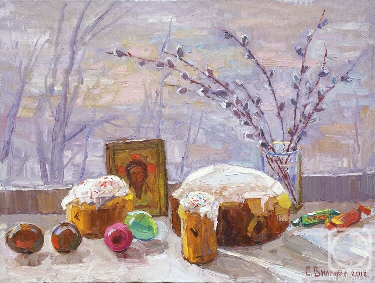 4. . . : Artnow.ru