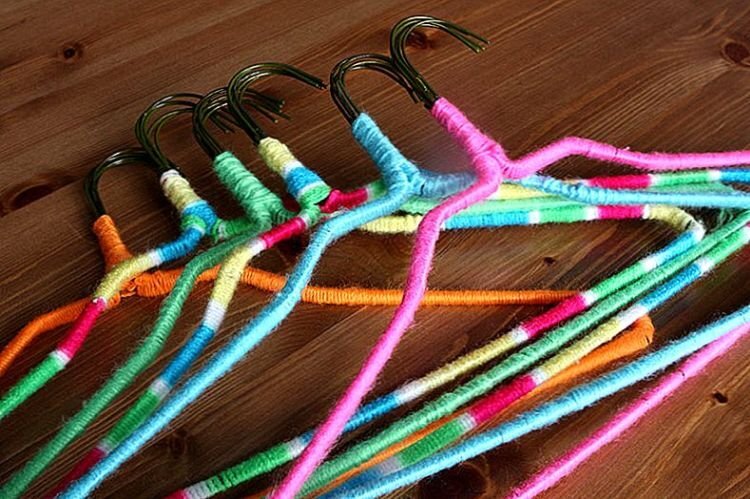 Фото: laifhak.ru