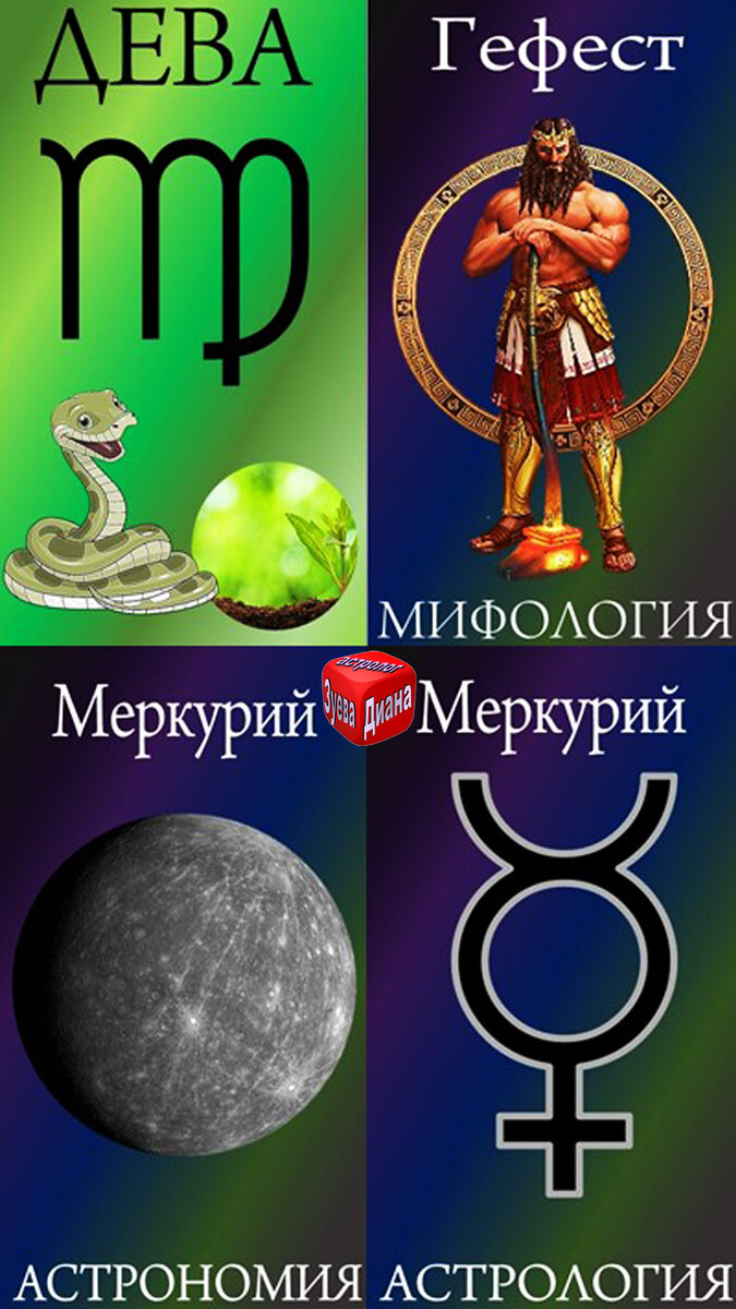 Авторский коллаж, рисунок яндекс картинки