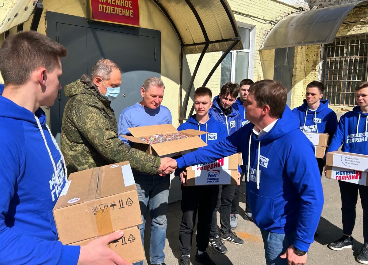    Движение по наплавному мосту через Суру открылось в Пильнинском районе Pravda-nn.ru