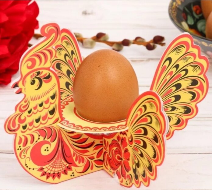 Фото из открытых источников 