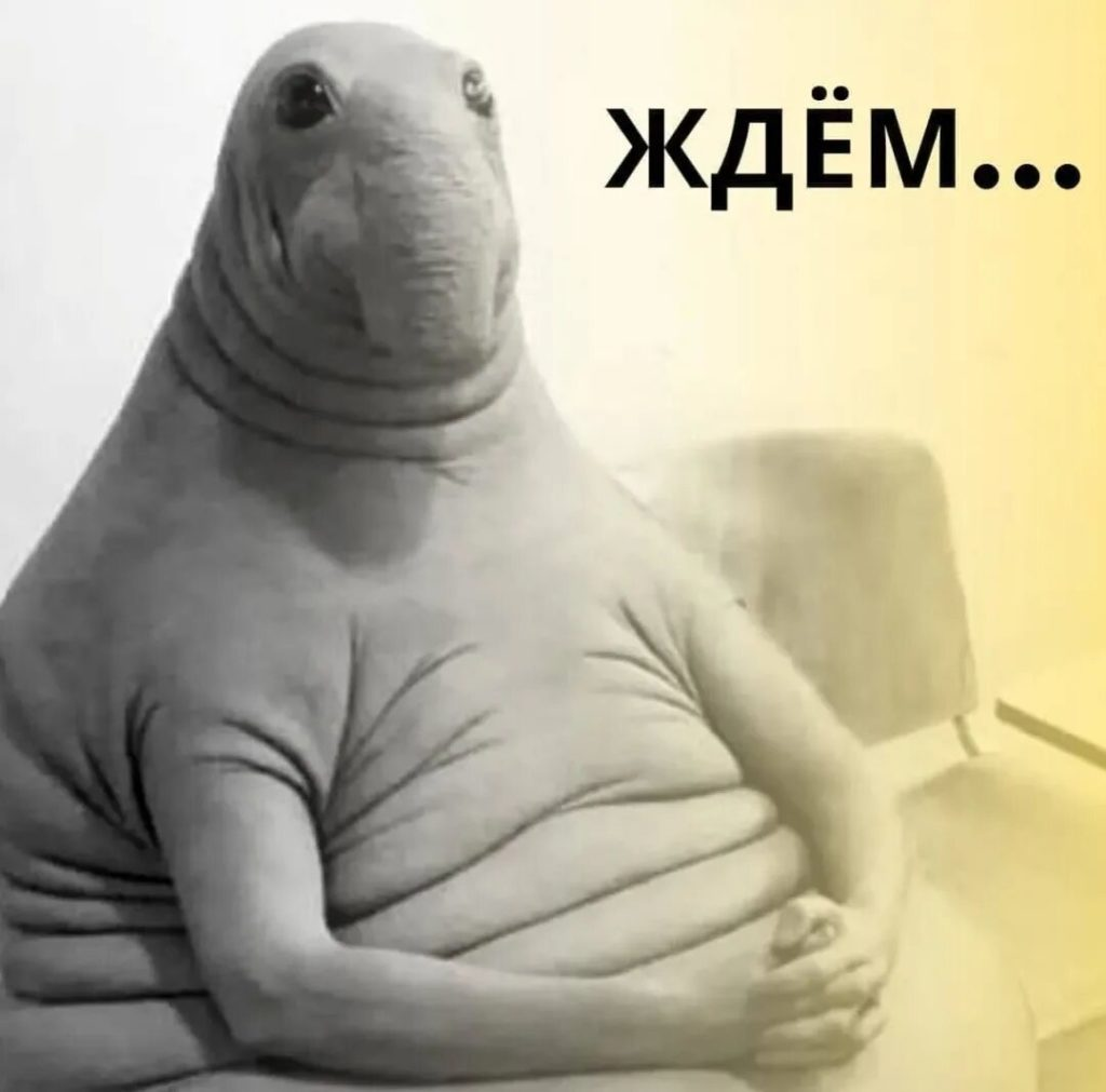 Взято из открытых источников Яндекс.Картинки