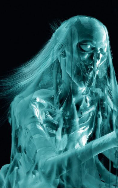 яндекс картинки