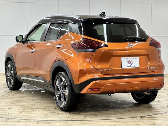 2019 Nissan kicks features & review - YouTube