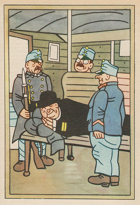 Изображение  взято из Интернета.