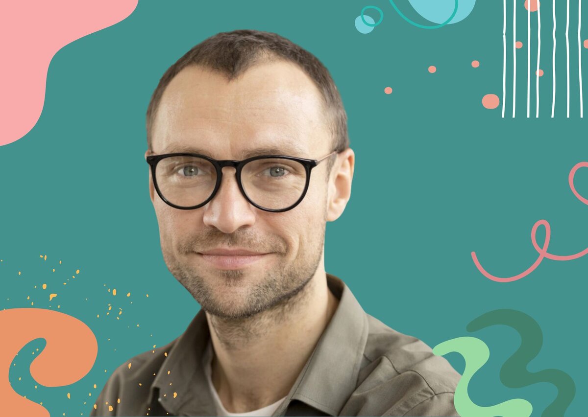 Источник изображения: https://clck.ru/34AH97