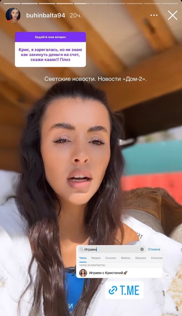 -1-2