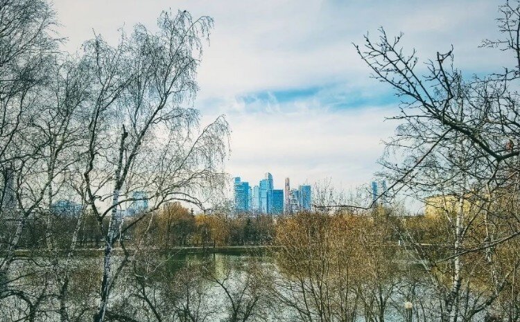 Фото: Михаил Леус