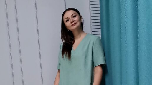 OLSARRI Шарканский трикотаж | Что, как не платье, спасет в самую жаркую ...