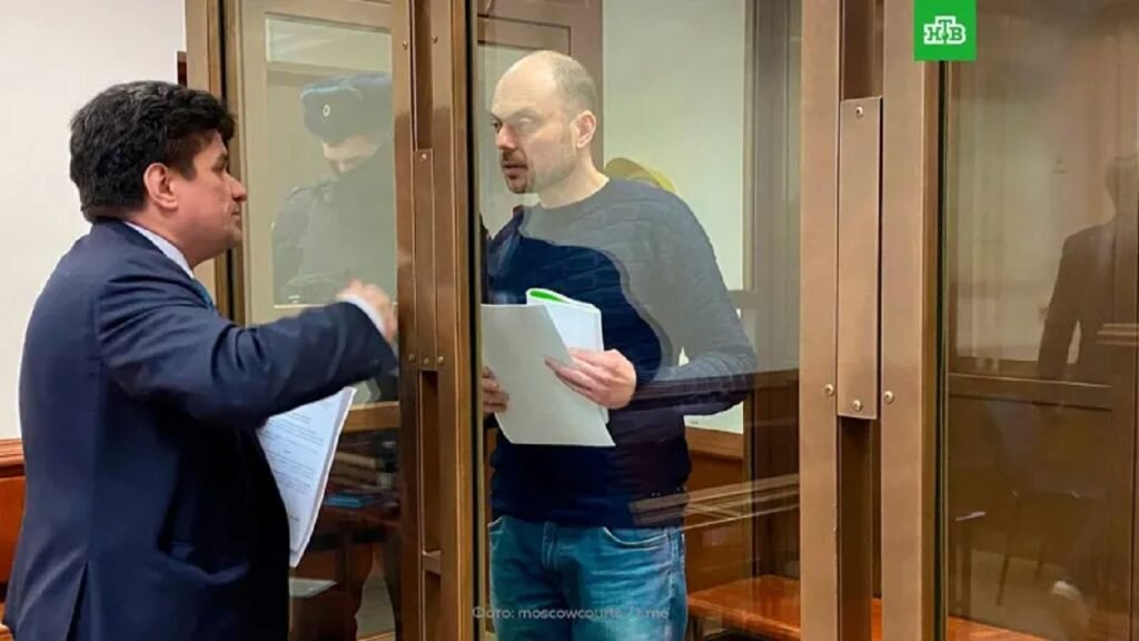    Фото: Скриншот видео Елена Стеценко