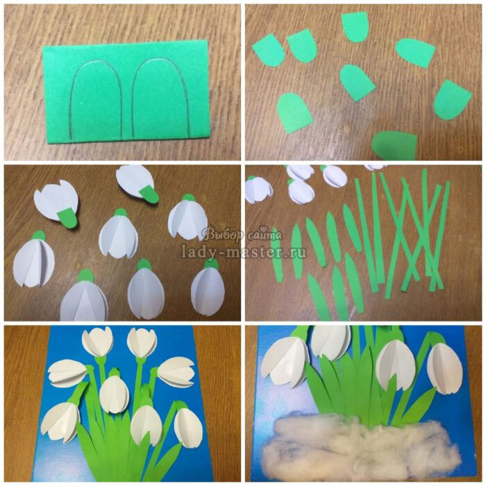 Оригами Цветы и Растения из бумаги – скачать приложение для Android – Каталог RuStore