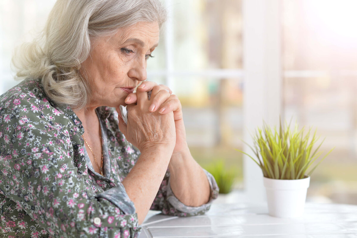 Фото из инета