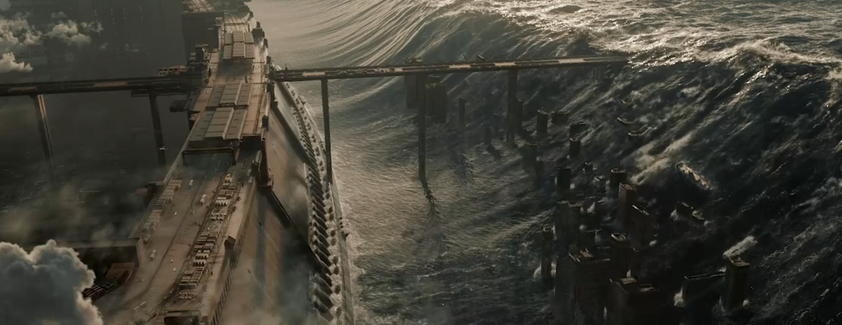 Дрожь земли 2 фильм 1996. Возвращение земли 2. Дрожь земли 3 фильм 2001. Дрожь земли 2 фильм 1996. Дрожь земли 3 фильм 2001.